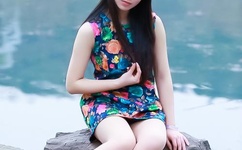 杨三姐告状主题曲